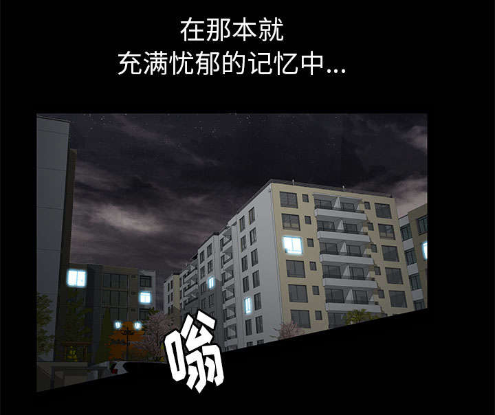 35.jpg