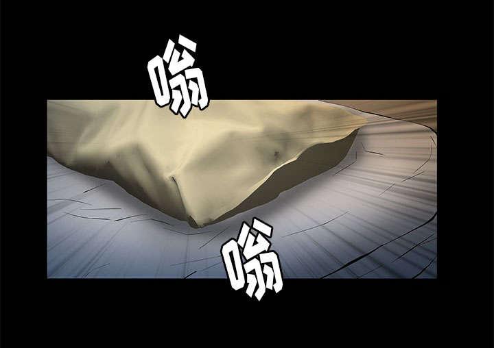 41.jpg