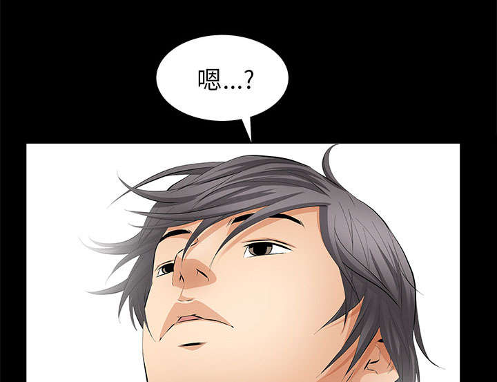 49.jpg