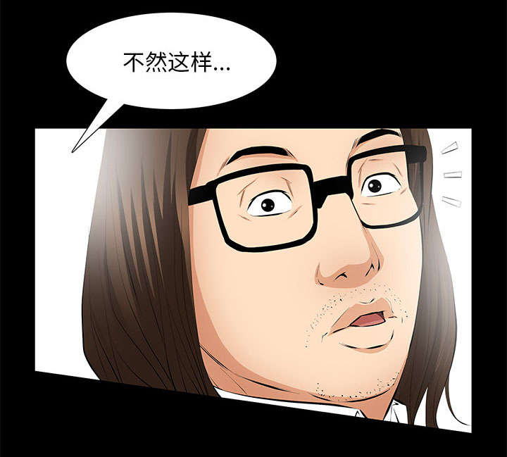 51.jpg