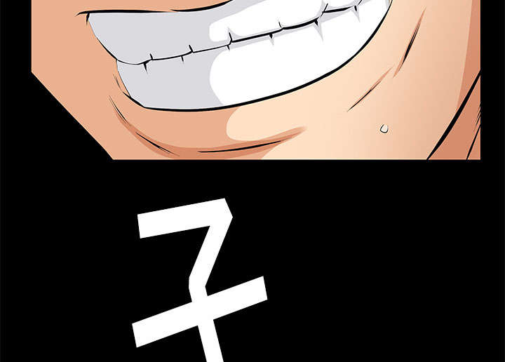71.jpg
