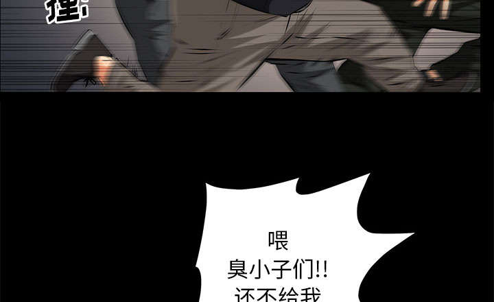 37.jpg
