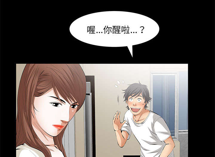 36.jpg