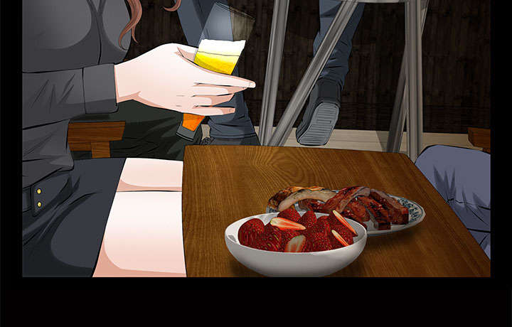 44.jpg