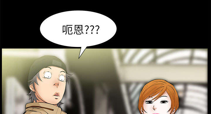 71.jpg