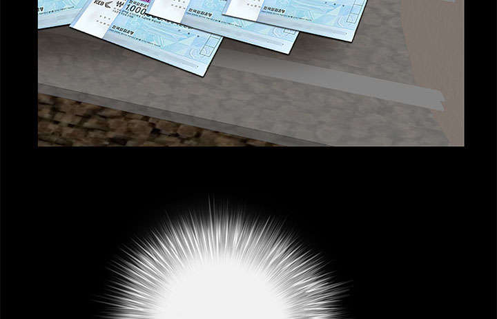 57.jpg