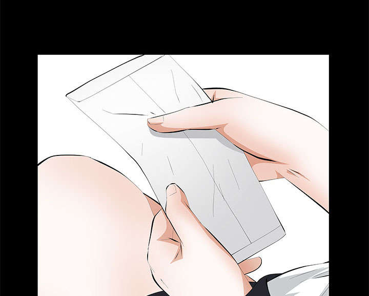 60.jpg