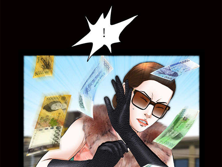 69.jpg