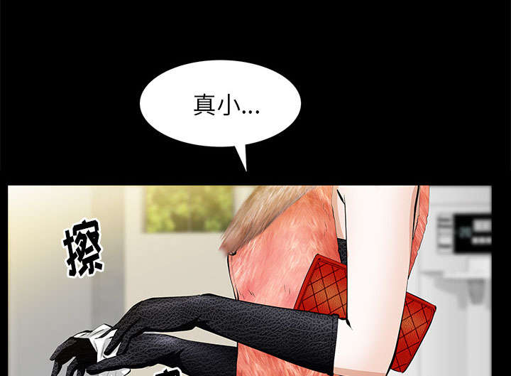43.jpg