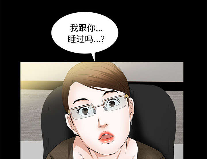 60.jpg
