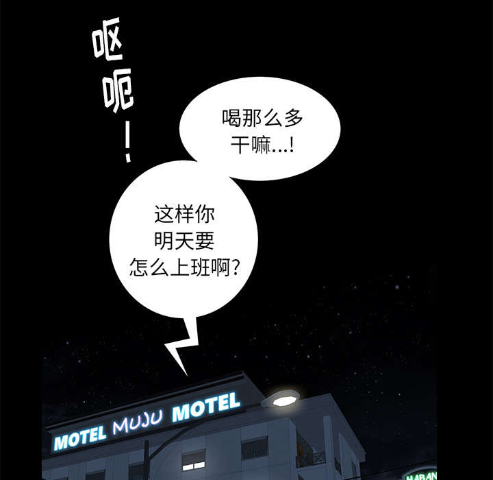 29.jpg
