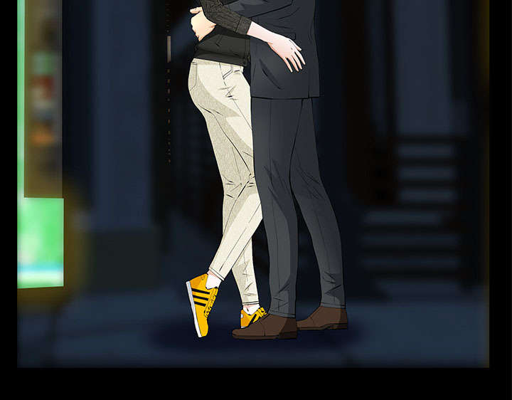 41.jpg