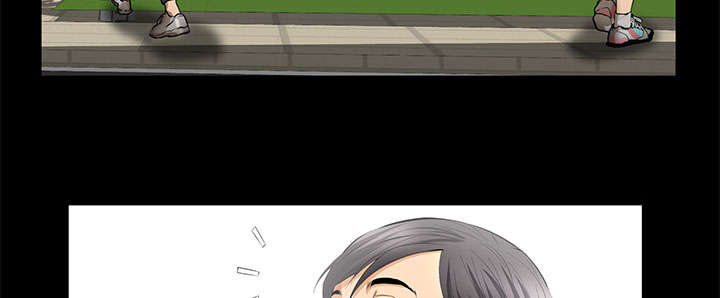 61.jpg