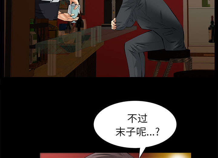 55.jpg