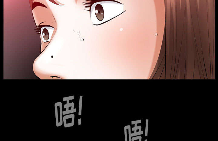 44.jpg
