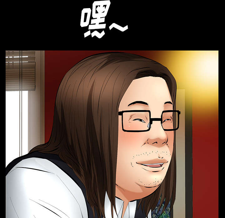 42.jpg