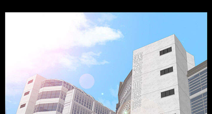 73.jpg