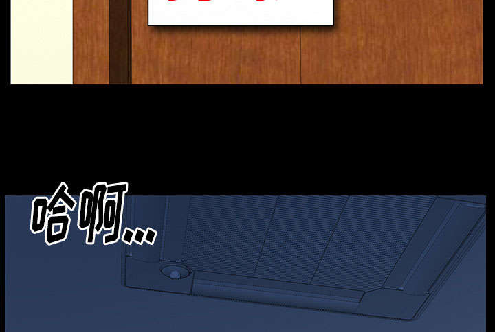 78.jpg