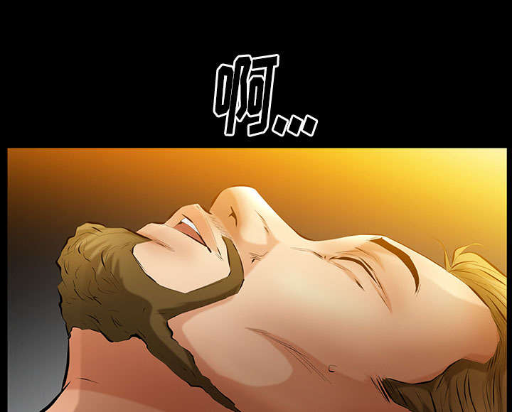 82.jpg