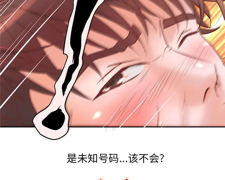 40.jpg