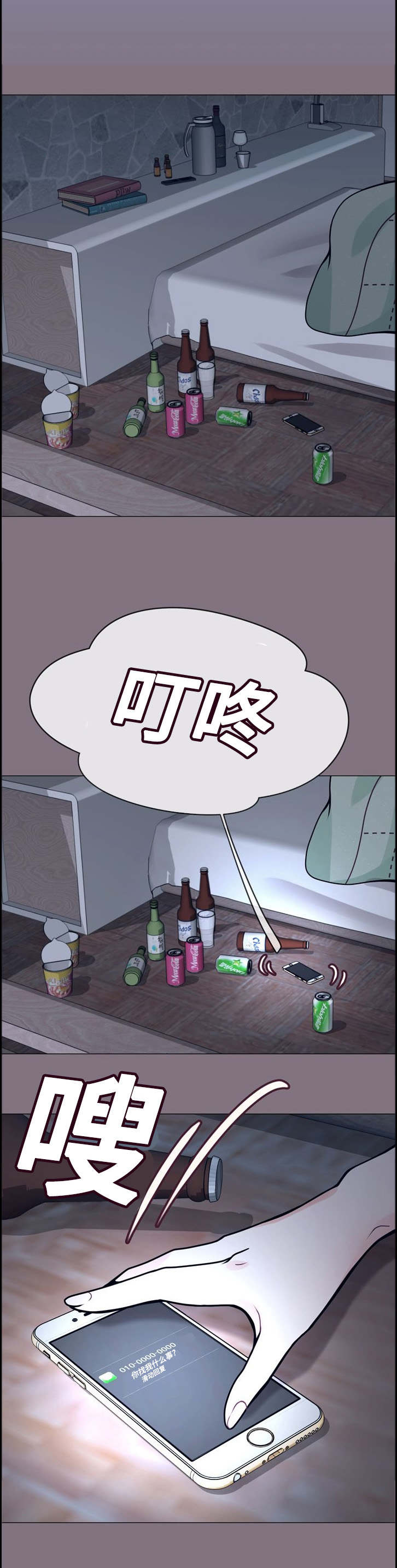 1.jpg