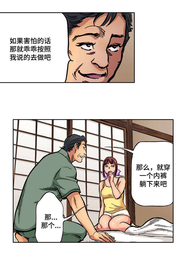 1.jpg