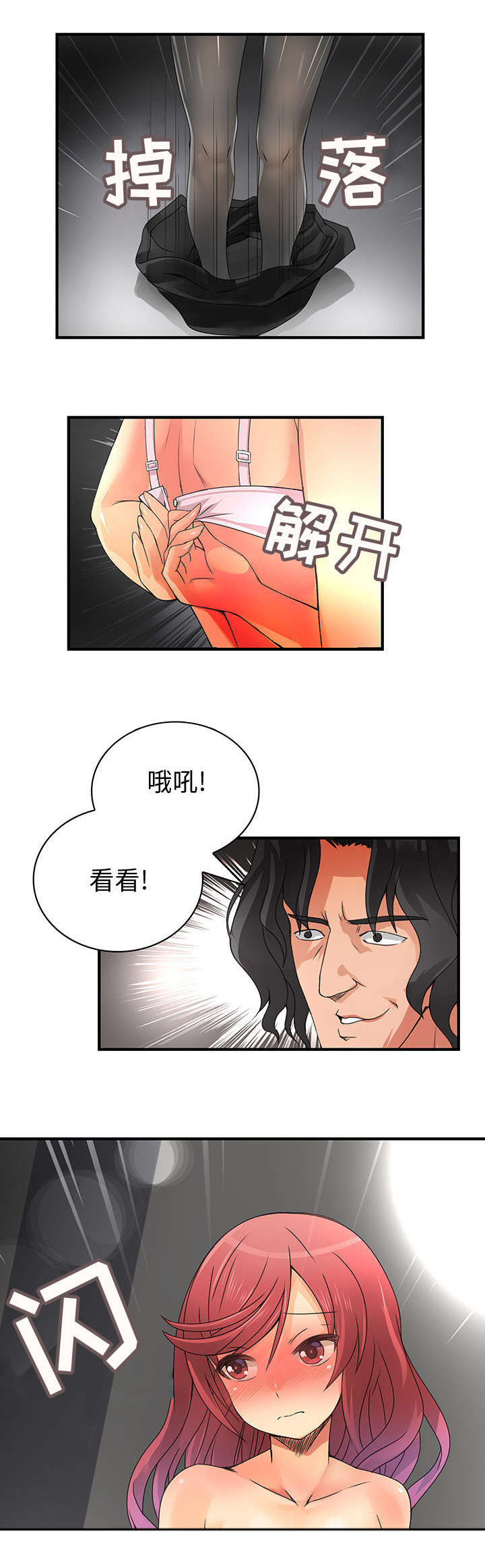 1.jpg