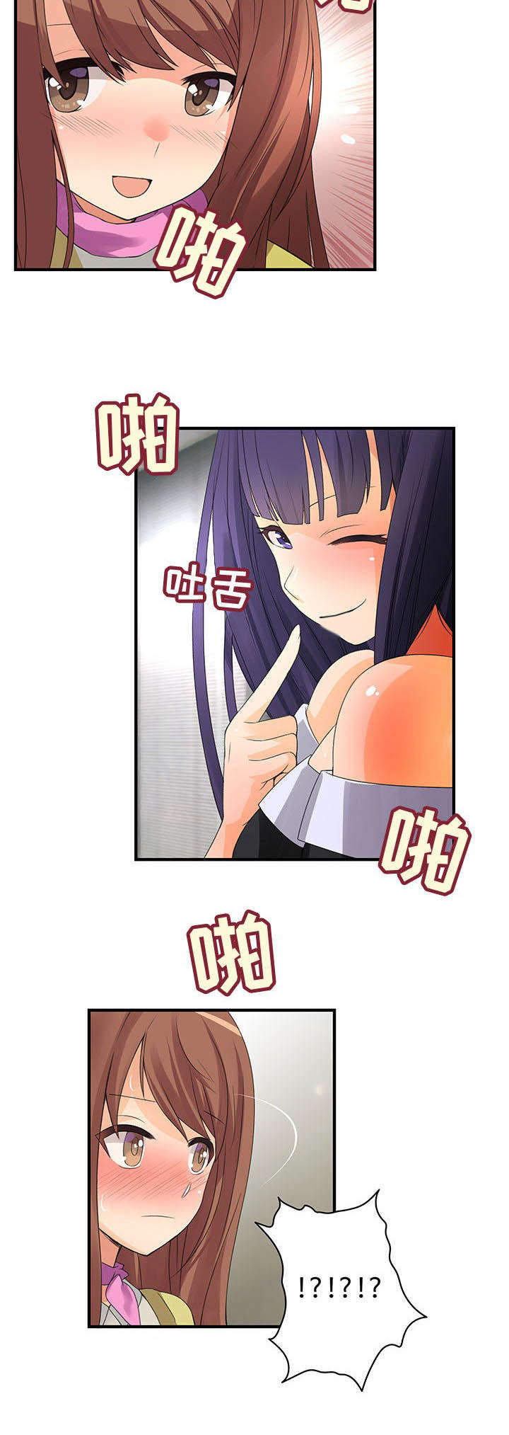 5.jpg