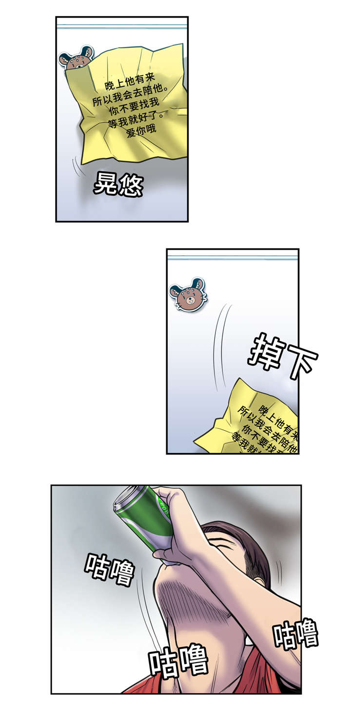 15.jpg