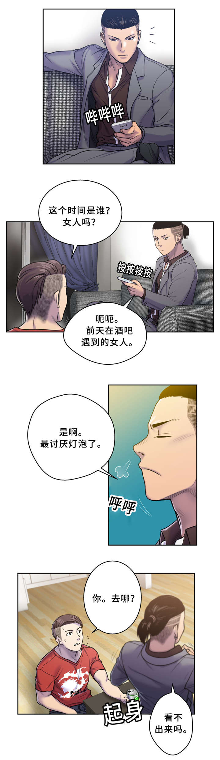 17.jpg