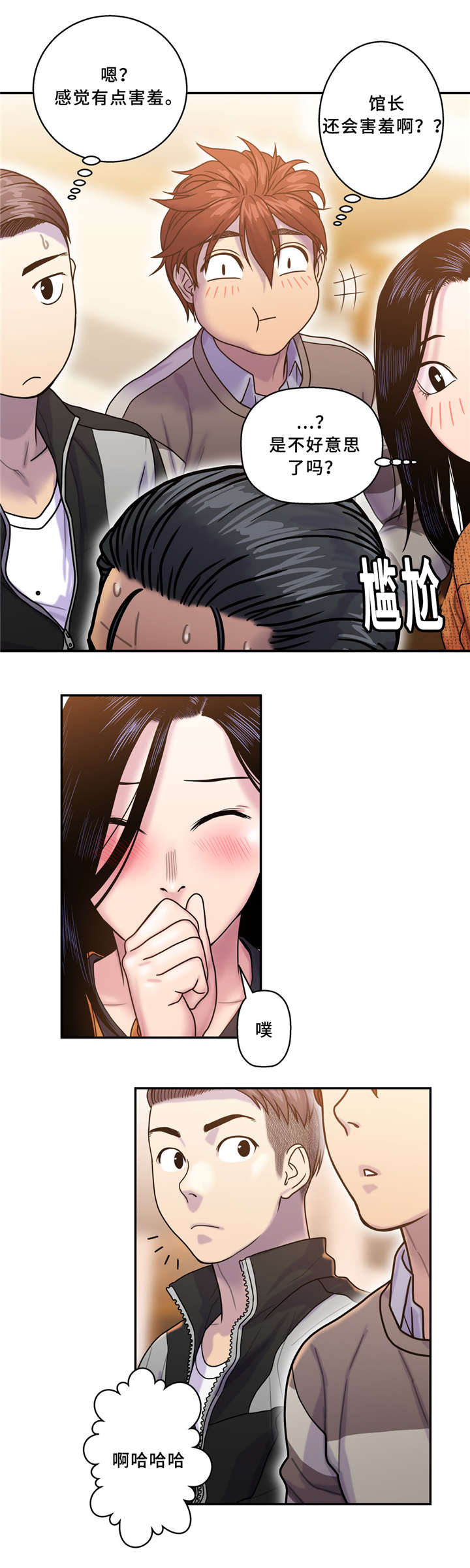 13.jpg