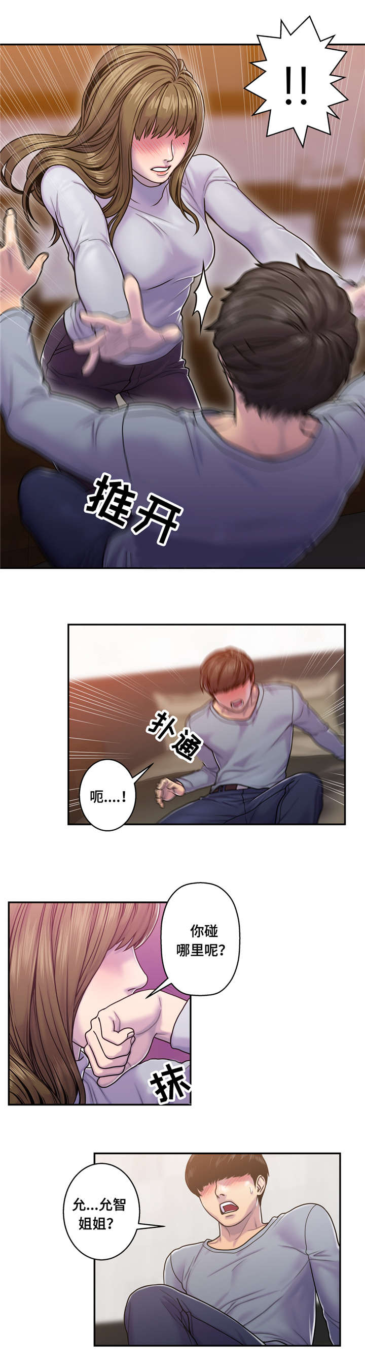 1.jpg