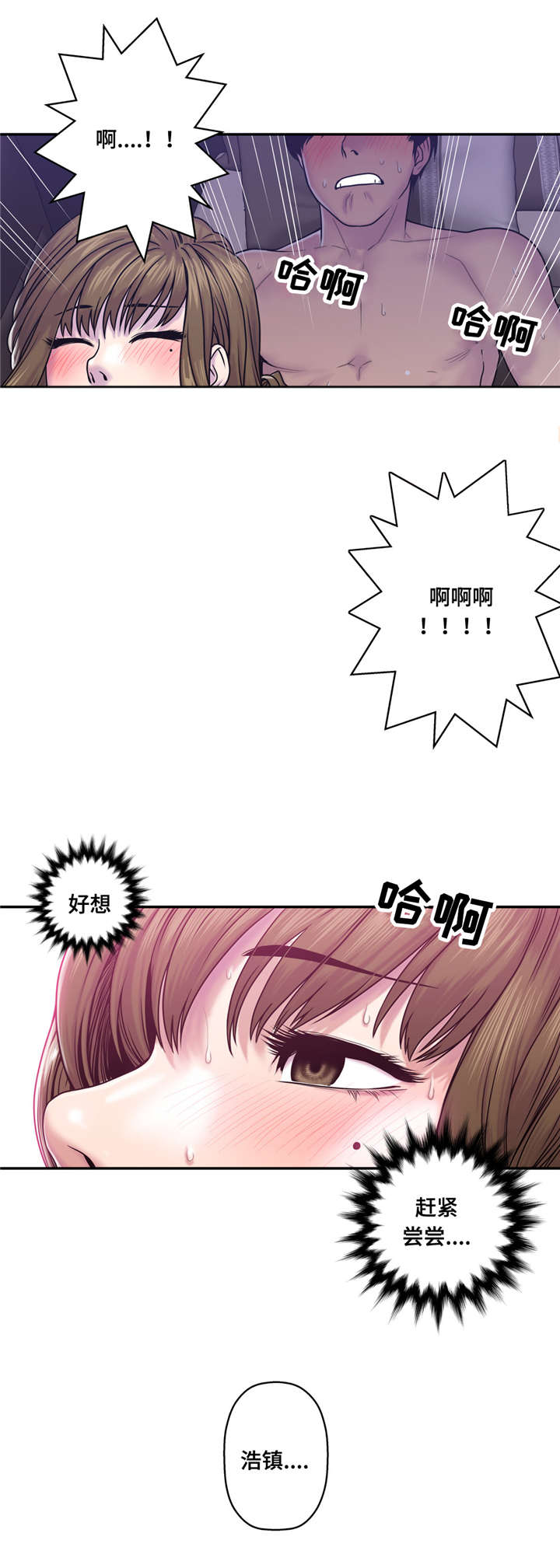 12.jpg