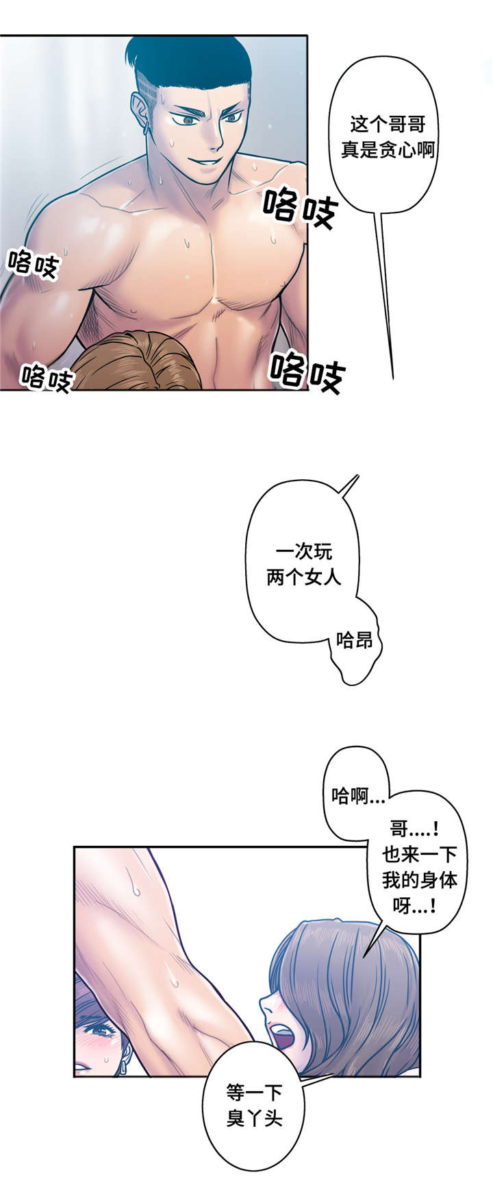 11.jpg