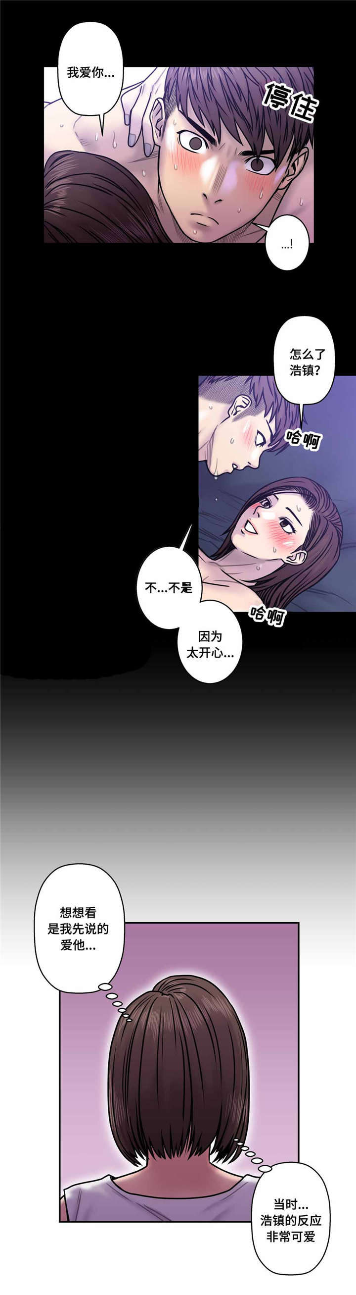 12.jpg
