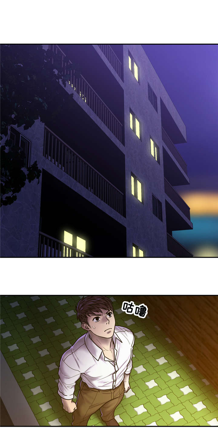 12.jpg