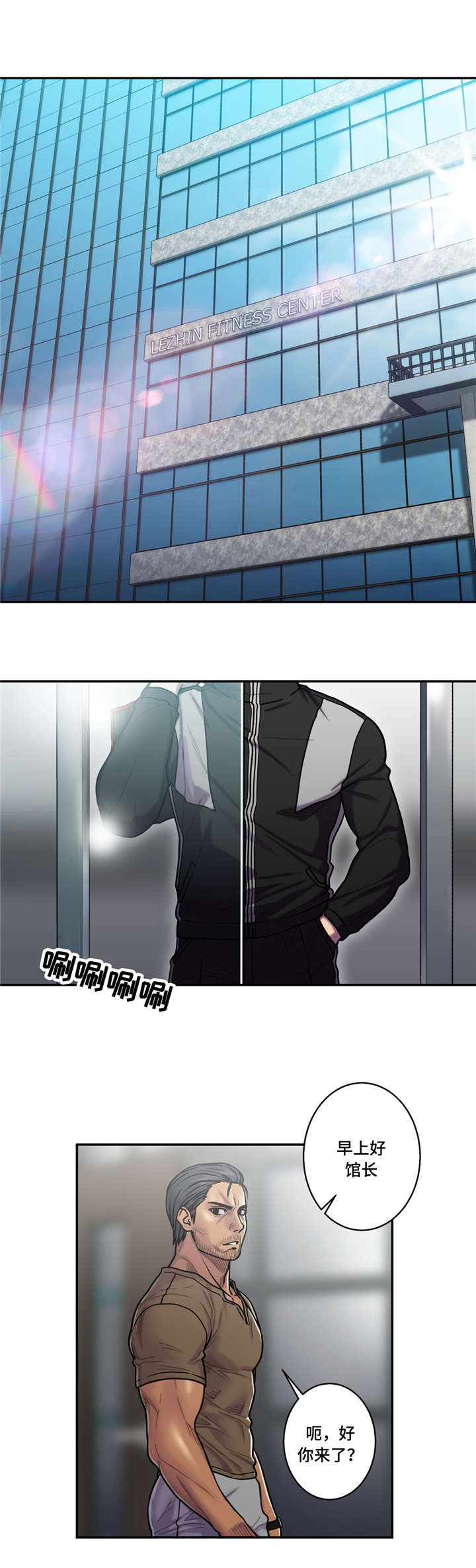 1.jpg
