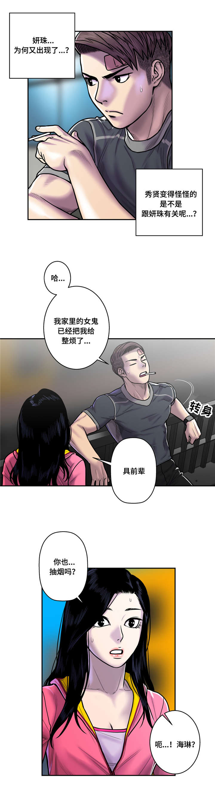 13.jpg