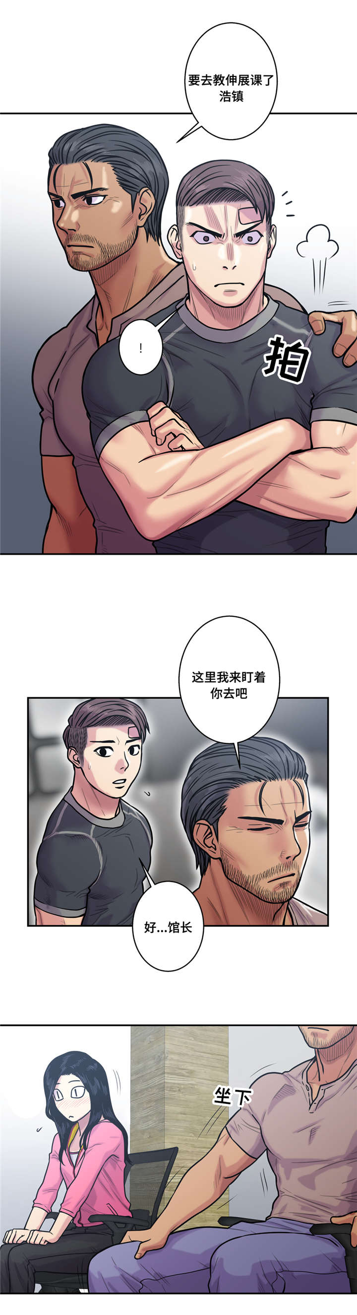 15.jpg