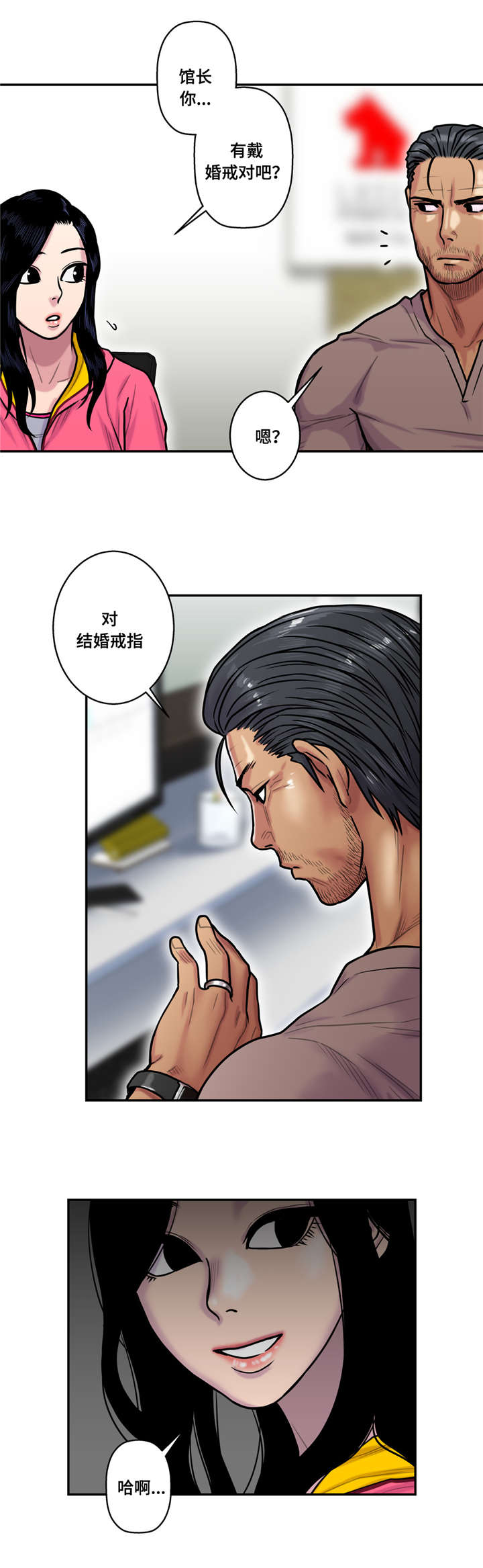 13.jpg