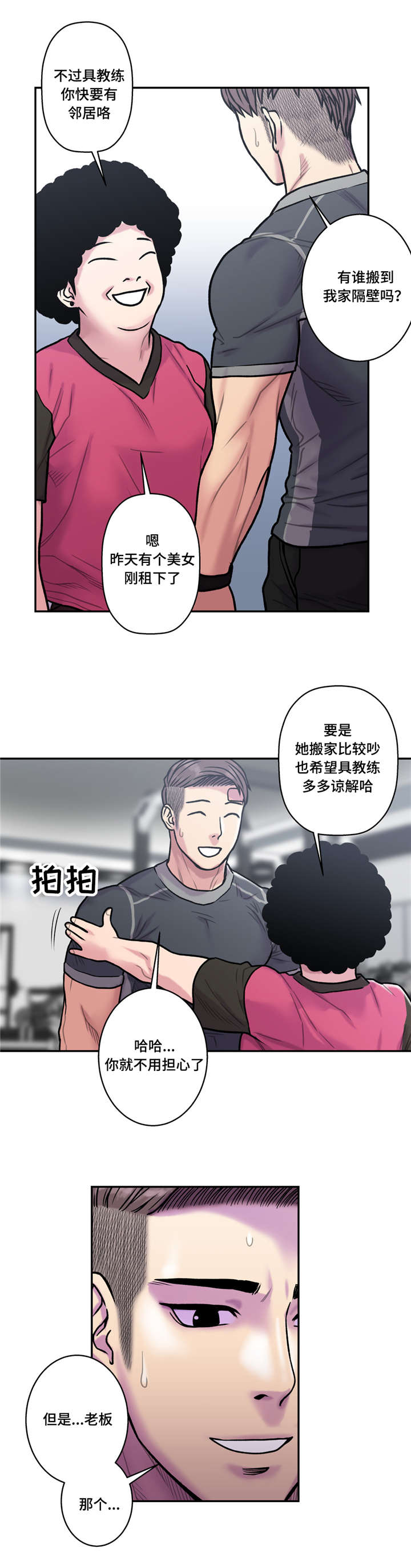 13.jpg