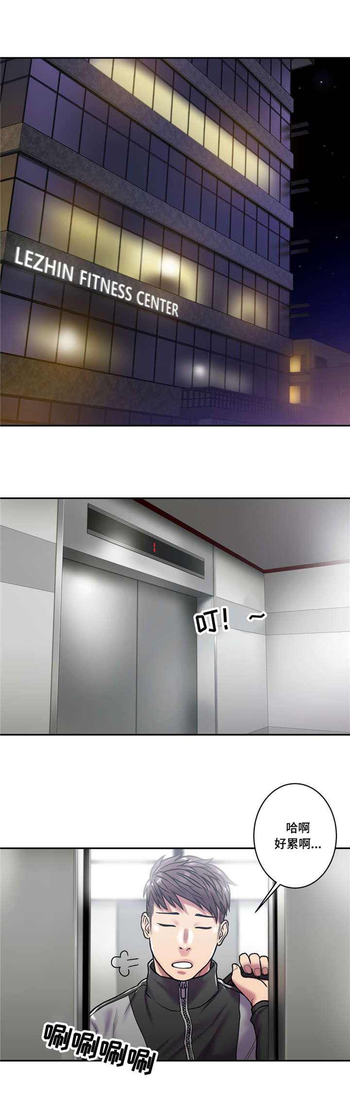 5.jpg