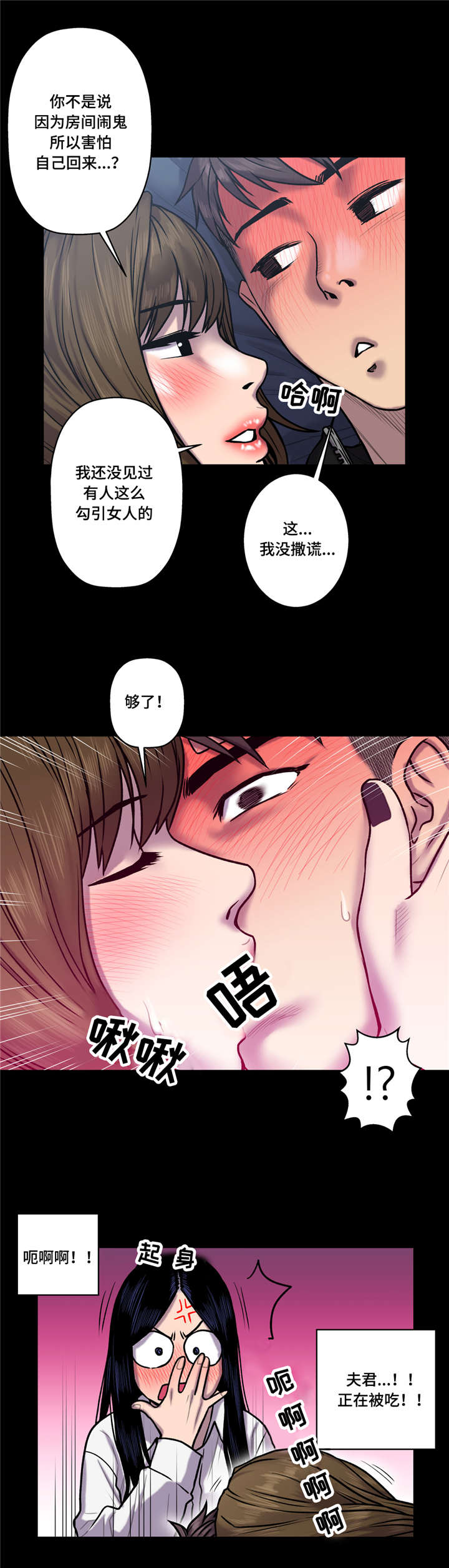 15.jpg