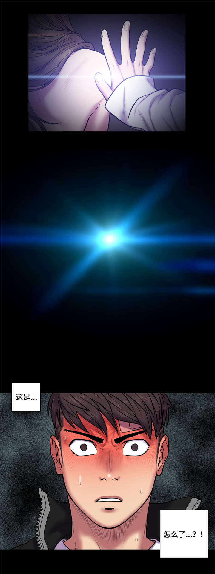 7.jpg