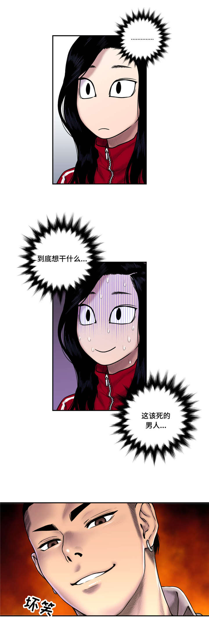 14.jpg