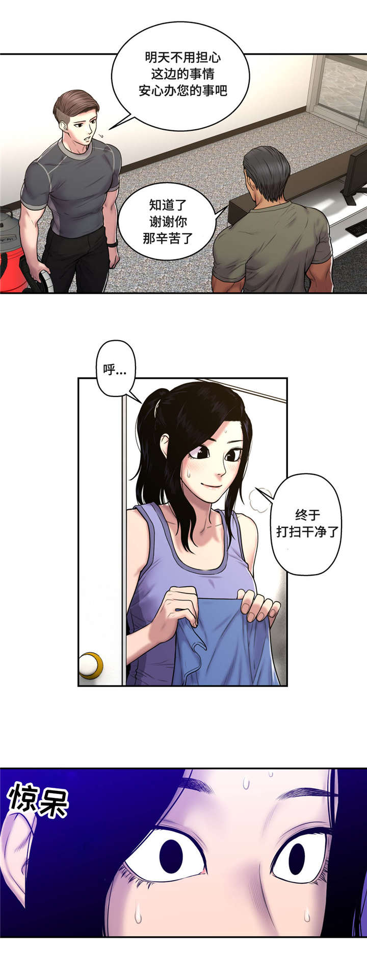 16.jpg