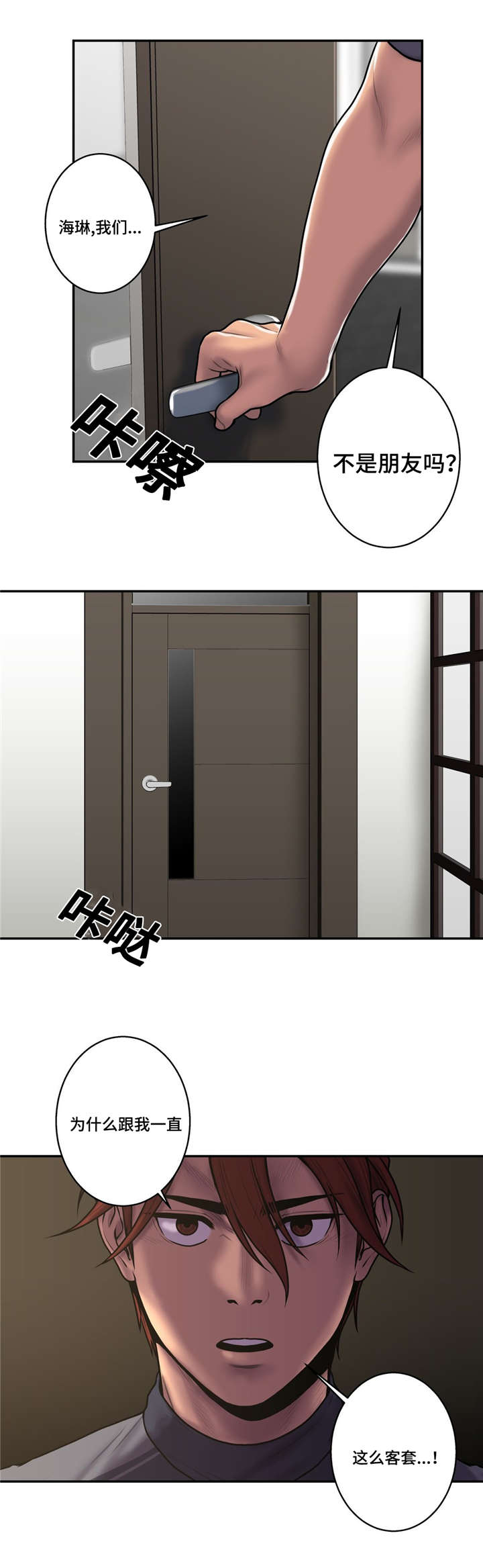 1.jpg