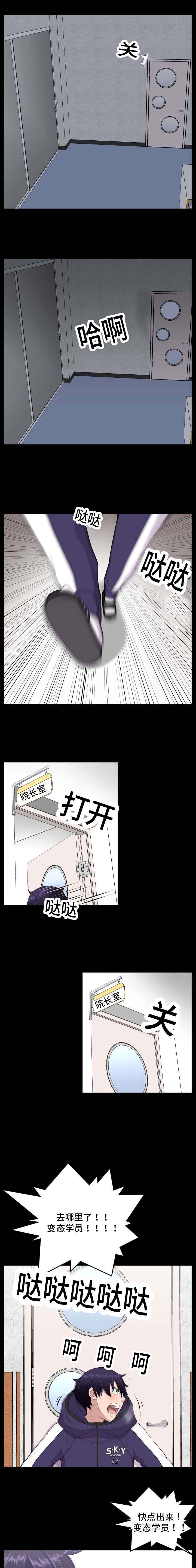 1.jpg