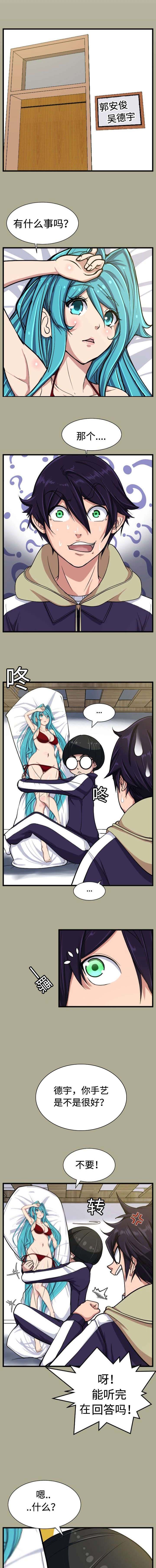 1.jpg