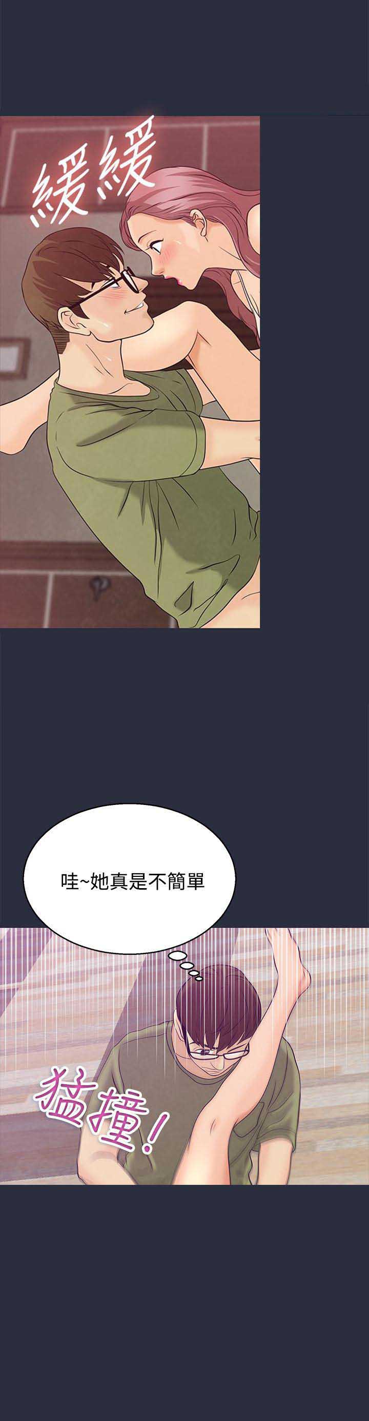 24.jpg